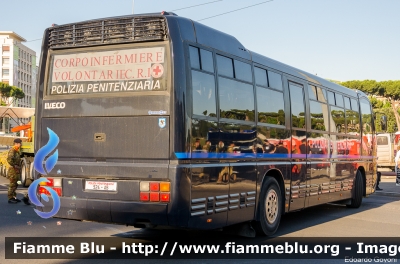 Iveco Orlandi EuroClass
Polizia Penitenziaria
POLIZIA PENITENZIARIA 524 AB
Parole chiave: Iveco Orlandi EuroClass POLIZIAPENITENZIARIA524AB Festa_della_Repubblica_2014