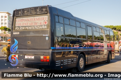 Iveco Orlandi EuroClass
Polizia Penitenziaria
POLIZIA PENITENZIARIA 524 AB
Parole chiave: Iveco Orlandi EuroClass POLIZIAPENITENZIARIA524AB Festa_della_Repubblica_2014