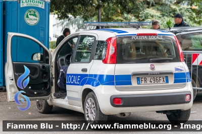 Fiat Nuova Panda II serie
Polizia Municipale La Spezia
Codice Automezzo: A13
Parole chiave: Fiat Nuova_Panda_IIserie