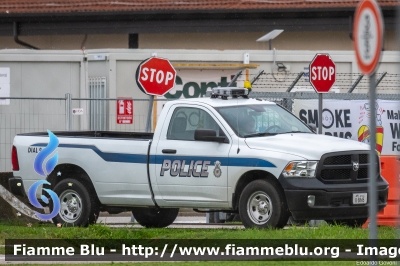 Dodge Ram SRT-10
Allied Force in Italy
Base aerea di Aviano (PN)
Military Police 
Parole chiave: Dodge Ram SRT-10