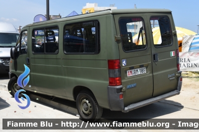 Fiat Ducato II serie
Aeronautica Militare
Istituto di Scienze Militari Aeronautiche Firenze
AM BM 989
Parole chiave: Fiat Ducato_IIserie AMBM989