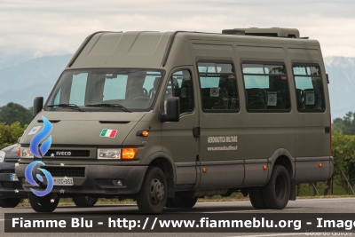 Iveco Daily III serie
Aeronautica Militare
AM CC 352
Parole chiave: Iveco Daily_IIIserie AMCC352