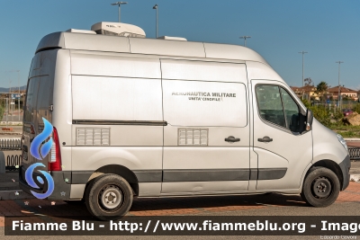 Renault Master IV serie
Aeronautica Militare
Nucleo Cinofili
Centro Cinofili Grosseto
Allestito Bertazzoni Veicoli Speciali
AM CM 460
Parole chiave: Renault Master_IVserie AMCM460