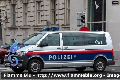 Volkswagen Transporter T6.1
Österreich - Austria
Bundespolizei
Polizia Federale Austriaca
BP 91624
Parole chiave: Volkswagen Transporter_T6.1 BP91624