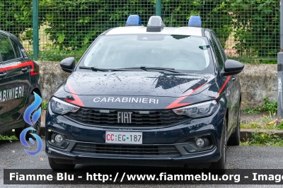 Fiat Nuova Tipo restyle
Carabinieri
Allestimento FCA
CC EG 187
Parole chiave: Fiat Nuova_Tipo_restyle CCEG187