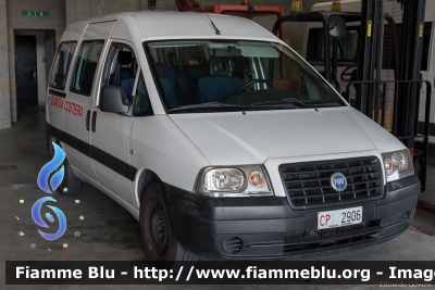 Fiat Scudo III serie
Guardia Costiera
1° Nucleo Aereo Guardia Costiera Sarzana-Luni
CP 2906
Parole chiave: Fiat Scudo_IIIserie CP2906