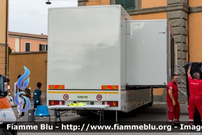 Mercedes-Benz Atego I serie
Croce Rossa Italiana
Comitato di Pisa
CRI 209 AH
Parole chiave: Mercedes-Benz Atego_Iserie CRI209AH