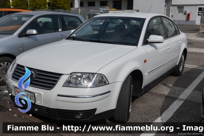 Volkswagen Passat II serie
Croce Rossa Italiana
CRI 504 AC
Parole chiave: Volkswagen Passat_IIserie CRI504AC Civil_Protect_2018