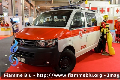 Volkswagen Transporter T5 4motion
Croce Rossa Italiana
Italienisches Rotes Kreuz
Comitato Provinciale Bolzano
Provinzialkomitee Bozen
Soccorso Piste
Pistenrettung
CRI 527 AD
Parole chiave: Volkswagen Transporter_T5_4motion CRI527AD Automedica Civil_Protect_2018