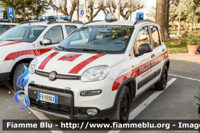 Fiat Nuova Panda 4x4 II serie
Polizia Municipale Casciana Terme Lari (PI)
Allestita Ciabilli
Codice Automezzo: 2
Parole chiave: Fiat Nuova_Panda_4x4_IIserie SanSebastiano2020