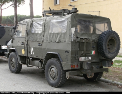 Iveco VM90
Esercito Italiano
EI AR 554
Parole chiave: Iveco VM90 EIAR554