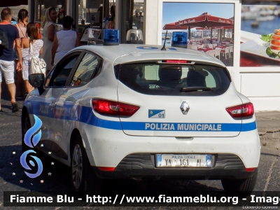 Renault Clio IV serie
Polizia Municipale Capri (NA)
POLIZIA LOCALE YA 161 AL
Parole chiave: Renault Clio_IVserie POLIZIALOCALEYA161AL