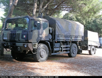 Astra SM44.31
Esercito Italiano
EI CF 475
Parole chiave: Astra SM44.31 EICF475