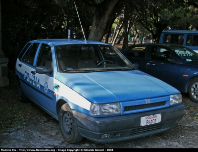 Fiat Tipo II serie
Polizia di Stato
Polizia B4101
Parole chiave: Fiat Tipo_IIserie PoliziaB4101