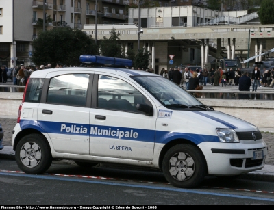 Fiat Nuova Panda
PM La Spezia
Parole chiave: Fiat Nuova_Panda PM_La_Spezia