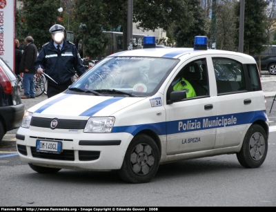 Fiat Nuova Panda
PM La Spezia
Parole chiave: Fiat Nuova_Panda PM_La_Spezia