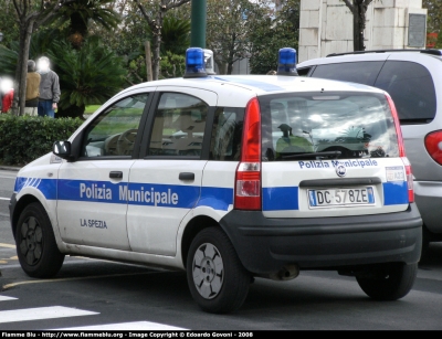 Fiat Nuova Panda
PM La Spezia
Parole chiave: Fiat Nuova_Panda PM_La_Spezia