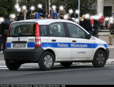 Fiat Nuova Panda
PM La Spezia
Parole chiave: Fiat Nuova_Panda PM_La_Spezia