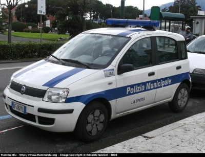 Fiat Nuova Panda
PM La Spezia
Parole chiave: Fiat Nuova_Panda PM_La_Spezia