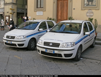 Fiat Punto III serie
Misericordia di Firenze
Parole chiave: Fiat Punto_IIIserie 118_Firenze Servizi_Sociali Misericordia_Firenze