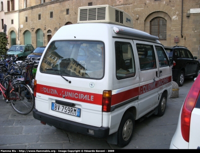 Piaggio Porter II serie
PM Firenze

Parole chiave: Piaggio Porter_IIserie PM_Firenze