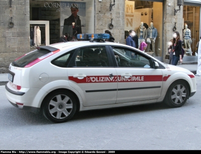 Ford Focus II serie
PM Firenze
Parole chiave: Ford Focus_IIserie PM_Firenze