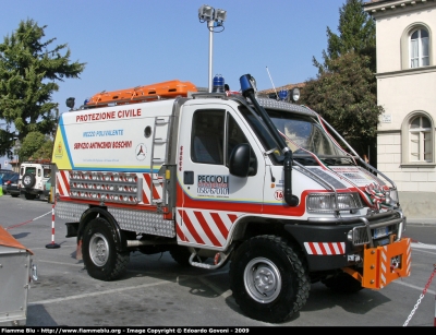 Scam SM55 4x4
Misericordia di Peccioli
Allestimento MAF
Parole chiave: Scam SM55_4x4 Misericordia_Peccioli