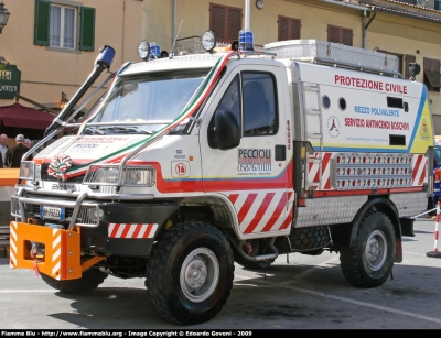 Scam SM55 4x4
Misericordia di Peccioli
Allestimento MAF
Parole chiave: Scam SM55_4x4 Misericordia_Peccioli