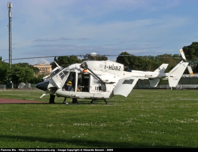 Eurocopter BK117 C1
Servizio Elisoccorso Regione Toscana
Pegaso 3
I-HDBZ
Parole chiave: Eurocopter BK117_C1 I-HDBZ Pegaso_3 Elicottero