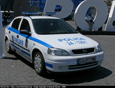 Opel Astra II serie
България - Bulgaria
Police
Parole chiave: Opel Astra_IIserie Festa_della_Polizia_2009