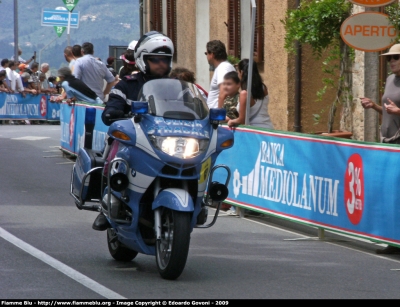 Bmw r850rt II serie
Polizia di Stato
Polizia Stradale in scorta al Giro D'Italia 2009
Parole chiave: Bmw r850rt_IIserie Polizia Giro_d'Italia_2009