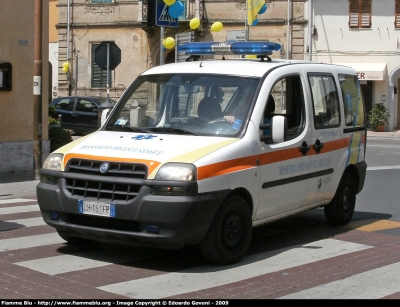 Fiat Scudo I serie
Misericordia Vicarello
Parole chiave: Fiat Scudo_Iserie 118_Livorno Misericordia_Vicarello Automedica