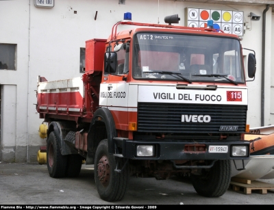 Iveco 190-26 4x4
Vigili del Fuoco
Comando Provinciale di Pisa
VF 15941
Parole chiave: Iveco 190-26_4x4 VF15941