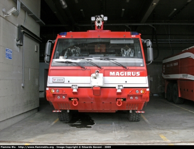 Iveco Magirus SuperDragon X8 I serie
Vigili del Fuoco
Comando Provinciale di Pisa
Distaccamento Aeroportuale
AutoIdroSchiumaPolvere allestimento Iveco-Magirus
VF 23035
Parole chiave: Iveco-Magirus SuperDragon_X8_Iserie VF23035