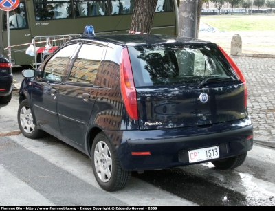 Fiat Punto III serie
Guardia Costiera
GC 1513
Parole chiave: Fiat Punto_IIIserie GC1513 Festa_della_Repubblica_2009