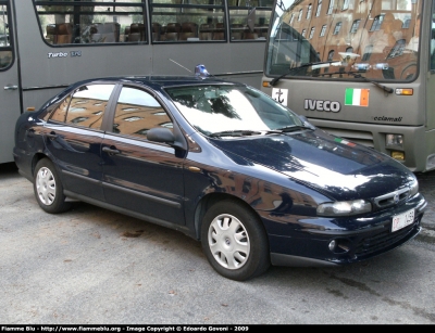 Fiat Marea II serie
Guardia Costiera
GC 1459
Parole chiave: Fiat Marea_IIserie GC1459 Festa_della_Repubblica_2009