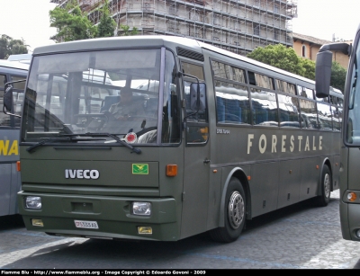 Iveco 370S
Corpo Forestale dello Stato
CFS 333 AB
Parole chiave: Iveco 370S CFS333AB Festa_della_Repubblica_2009