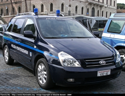 Kia Carnival
Polizia Penitenziaria
POLIZIA PENTIENZIARIA 492 AE
Parole chiave: Kia Carnival PoliziaPenitenziaria492AE Festa_della_Repubblica_2009