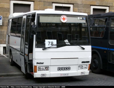 Iveco Orlandi Poker
Croce Rossa Italiana
Comitato Provinciale di Roma
CRI 028 ZA
Parole chiave: Iveco Orlandi Poker CRIA028ZA Festa_della_Repubblica_2009