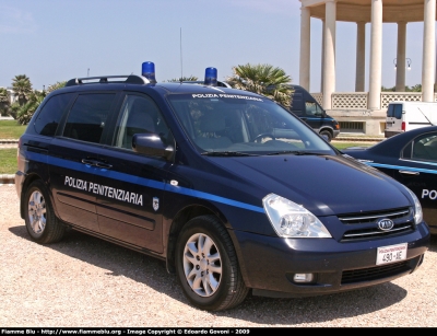 Kia Carnival
Polizia Penitenziaria
POLIZIA PENITENZIARIA 490 AE
Parole chiave: Kia Carnival PoliziaPenitenziaria490AE Festa_della_Polizia_Penitenziaria_2009