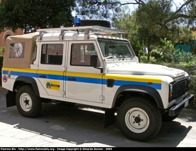 Land Rover Defender 110 Crew Cab
Protezione Civile Regione Liguria
Antincendio Boschivo
Parole chiave: Land-Rover Defender_110 PC_Liguria