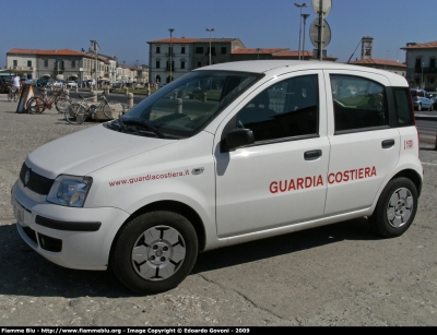 Fiat Nuova Panda
Guardia Costiera
CP 4064
Parole chiave: Fiat Nuova_Panda CP4064