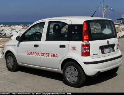 Fiat Nuova Panda
Guardia Costiera
CP 4064
Parole chiave: Fiat Nuova_Panda CP4064