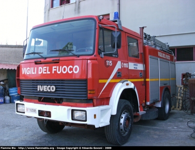 Iveco 190-26
Vigili del Fuoco
Comando Provinciale di Chieti
VF 16588
Parole chiave: Iveco 190-26 VF16588