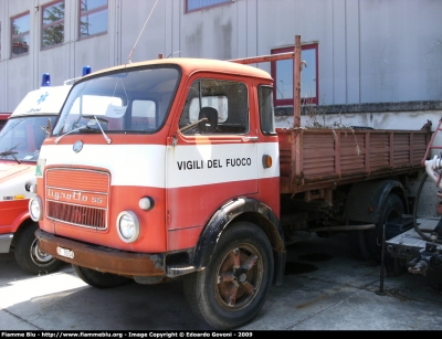 OM Tigrotto
Vigili del Fuoco
Comando di Provinciale di Chieti
VF 9034
Parole chiave: Om Tigrotto VF9034