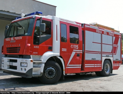 Iveco Stralis AF190S40 I serie
Vigili del Fuoco
Comando Provinciale di Chieti
AutoPompaSerbatoio
VF 23846
Parole chiave: Iveco Stralis_AF190S40_Iserie VF23846