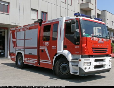 Iveco Stralis AF190S40 I serie
Vigili del Fuoco
Comando Provinciale di Chieti
AutoPompaSerbatoio
VF 23846
Parole chiave: Iveco Stralis_AF190S40_Iserie VF23846