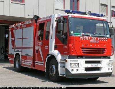 Iveco Stralis AF190S40 I serie
Vigili del Fuoco
Comando Provinciale di Chieti
AutoPompaSerbatoio
VF 23846
Parole chiave: Iveco Stralis_AF190S40_Iserie VF23846