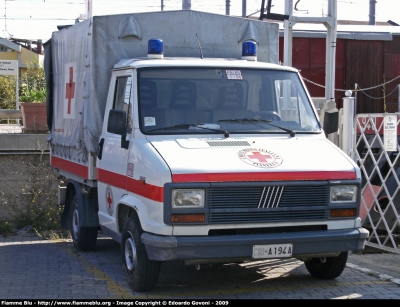 Fiat Talento
Croce Rossa Italiana
Comitato Locale di Pianella
CRI A194A
Parole chiave: Fiat Talento CRIA194A