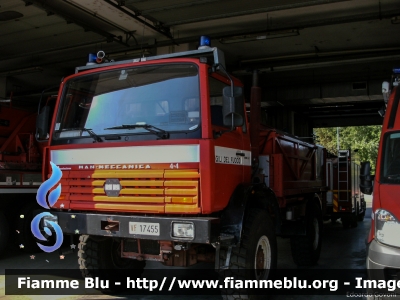 Man-Meccanica F99 4x4
Vigili del Fuoco
Comando Provinciale di Bologna
VF 17455
Parole chiave: Man-Meccanica F994x4 VF17455